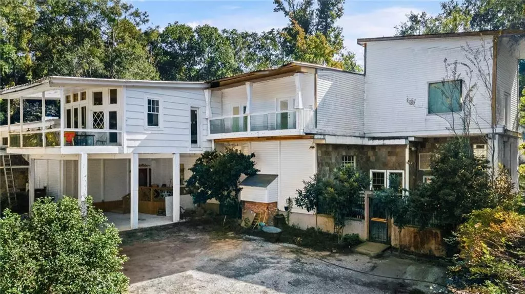 Fairhope, AL 36532,23782 Main ST ##A