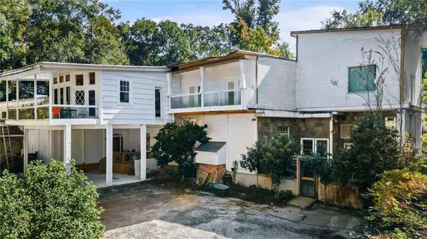 23782 Main ST ##A, Fairhope, AL 36532