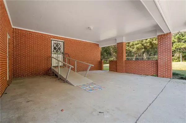 Eight Mile, AL 36613,300 S Shelton Beach RD