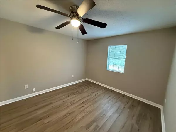 Mobile, AL 36608,11290 Tanner Williams RD #C