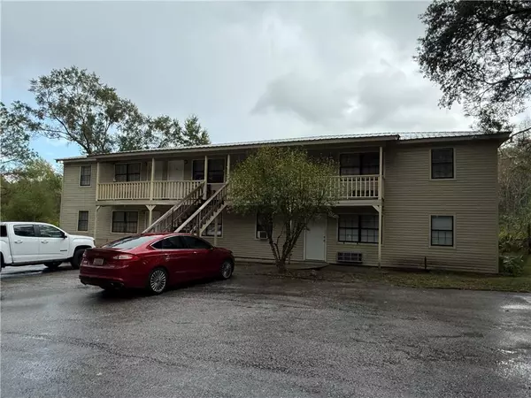 11290 Tanner Williams RD #C, Mobile, AL 36608