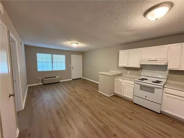 Mobile, AL 36608,11290 Tanner Williams RD #C