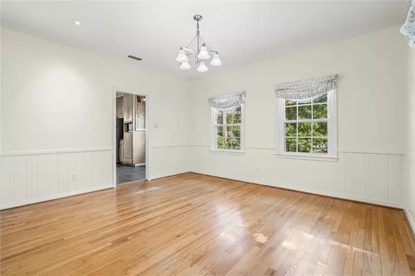 Mobile, AL 36608,4250 Wilkinson WAY