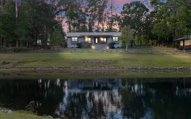 4650 Wiggins LN, Wilmer, AL 36587