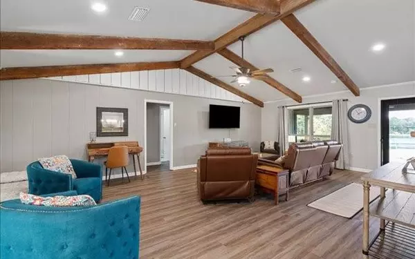 Wilmer, AL 36587,4650 Wiggins LN