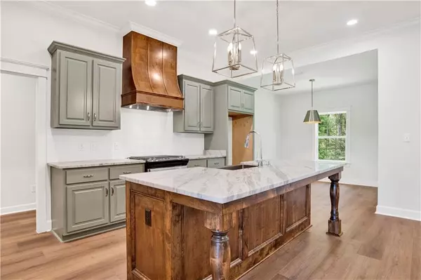 Mobile, AL 36693,5536 Cross Creek Drive