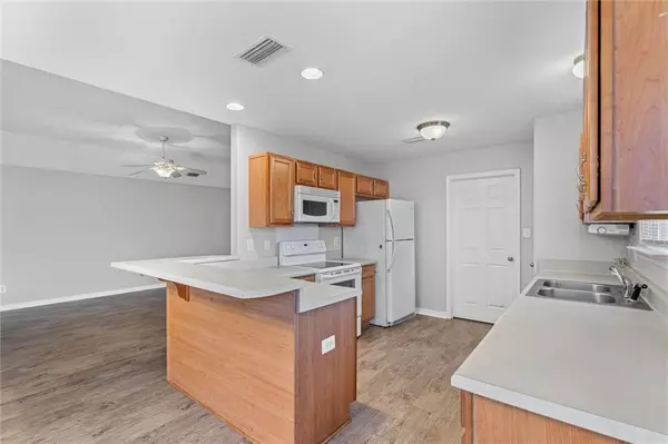 Mobile, AL 36608,11900 Liberty DR S