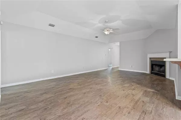 Mobile, AL 36608,11900 Liberty DR S