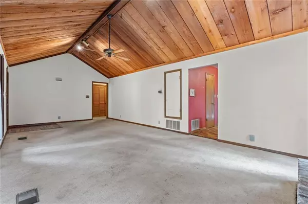 Fairhope, AL 36532,410 Frederick AVE