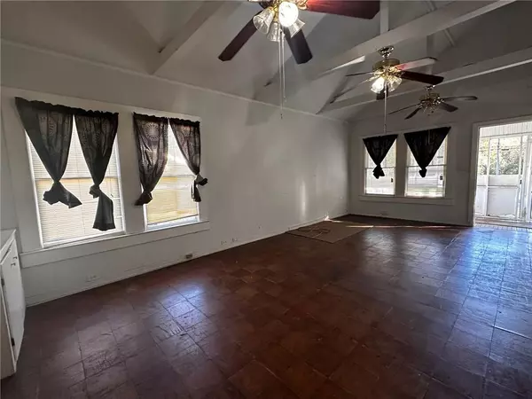 Theodore, AL 36582,8380 Lake Myrtle DR