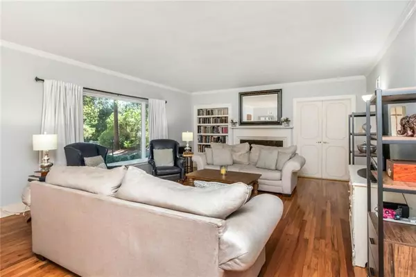 Mobile, AL 36609,306 Thornton PL