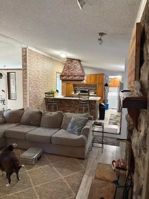 Wilmer, AL 36587,8632 Wilmer Georgetown RD