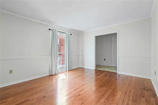 Mobile, AL 36609,6300 Christopher DR N