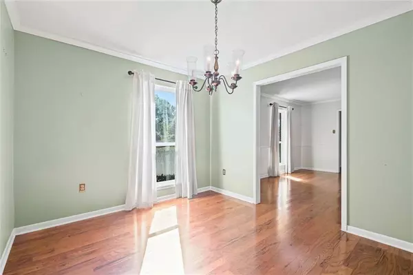 Mobile, AL 36609,6300 Christopher DR N