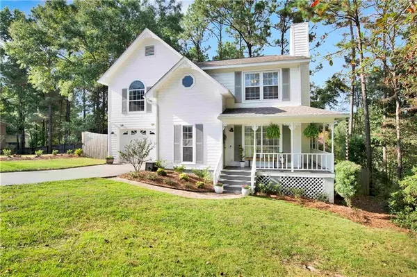 Daphne, AL 36526,107 Boosketuh CIR