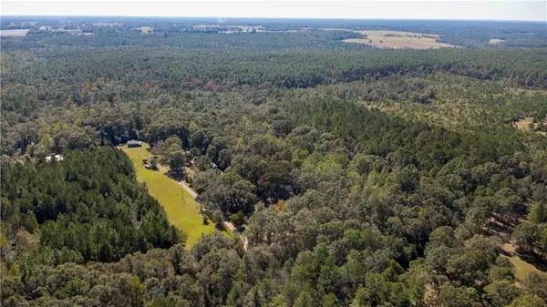 Wilmer, AL 36587,2871 Whitetail DR