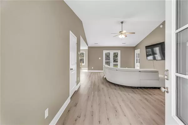 Spanish Fort, AL 36527,9206 Greenleaf DR