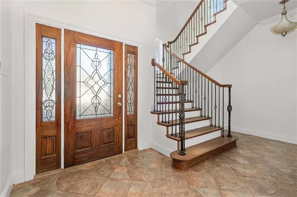 Mobile, AL 36618,6406 Clear Pointe CT