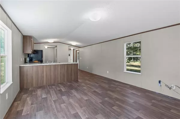 Semmes, AL 36575,9650 Hickory LN N