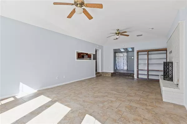 Mobile, AL 36608,3913 Pembrocke AVE