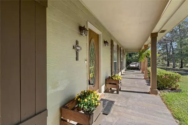 Axis, AL 36505,180 Creax RD