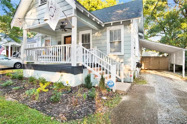 Mobile, AL 36606,167 Crenshaw ST