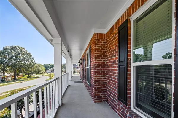 Mobile, AL 36695,3040 Blue Bill DR