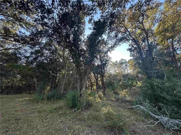 Foley, AL 36535,0 Benton RD