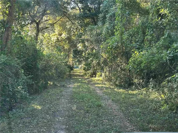 Foley, AL 36535,0 Benton RD