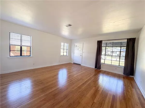 Mobile, AL 36606,2361 Salvia ST S