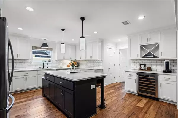 Mobile, AL 36609,2208 Pine Needle DR E