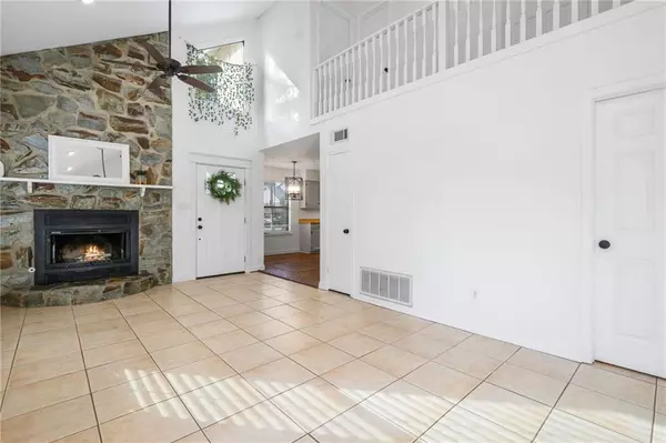 Mobile, AL 36609,805 Mcneil AVE