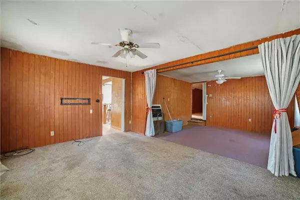 Irvington, AL 36544,7105 Two Mile RD