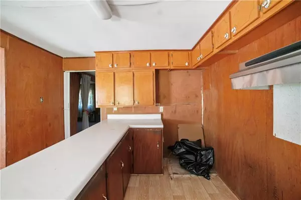 Irvington, AL 36544,7105 Two Mile RD