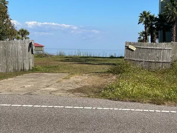 Coden, AL 36523,Lot 6 Dauphin Island Pkwy