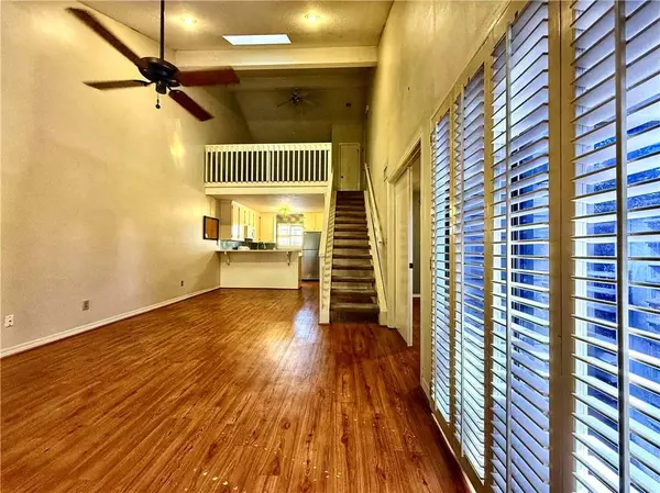 Daphne, AL 36526,200 Parma DR #O-2