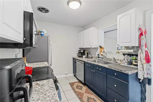 Pensacola, FL 32504,6267 Hilltop RD