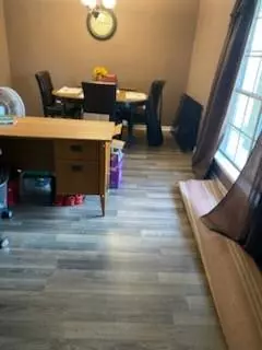 Saraland, AL 36571,1131 Alvarez DR