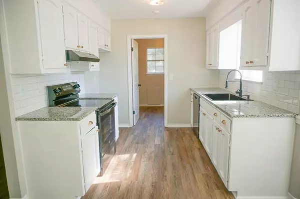 Mobile, AL 36695,1301 Repoll RD