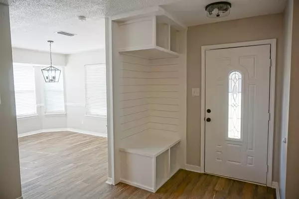 Mobile, AL 36695,1301 Repoll RD