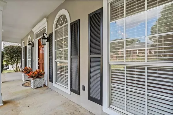 Mobile, AL 36695,6417 Magnolia Place CT S