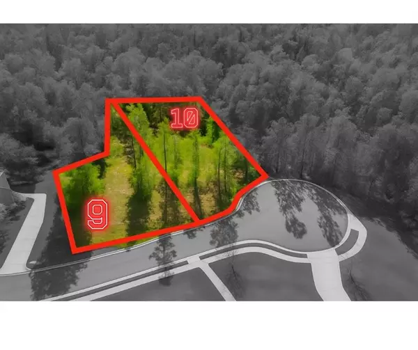 Saraland, AL 36571,0 Privet DR