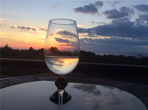 Daphne, AL 36526,100 Tower DR #403