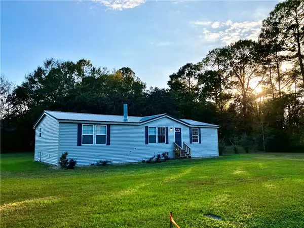 Theodore, AL 36582,3125 Jim Busby RD