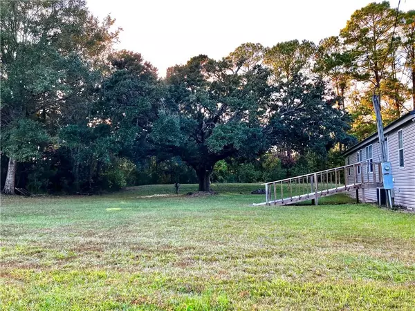 Theodore, AL 36582,3125 Jim Busby RD
