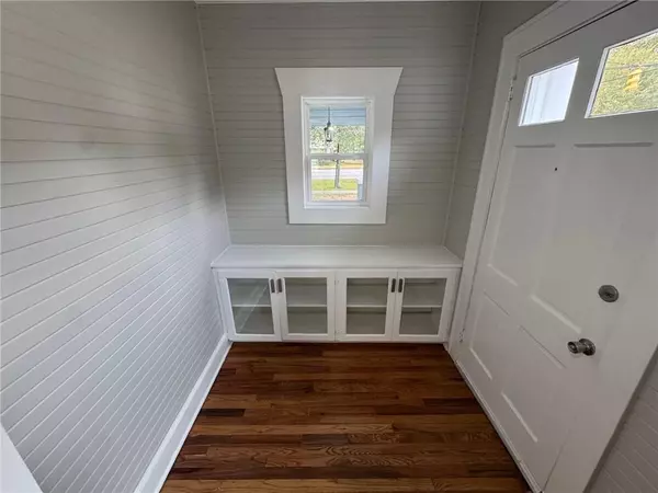 Bay Minette, AL 36507,100 5th ST E