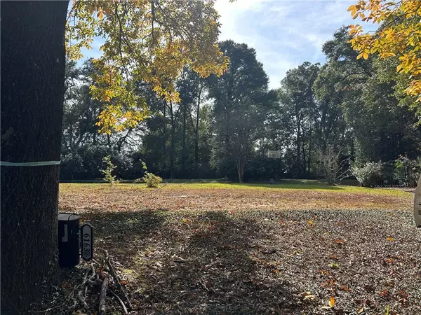 6163 Brandy Run RD S, Mobile, AL 36608