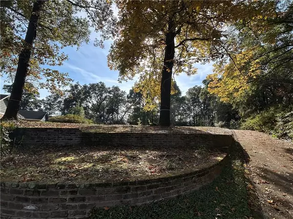 Mobile, AL 36608,6163 Brandy Run RD S