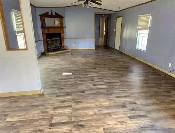 Irvington, AL 36544,8605 Dees RD