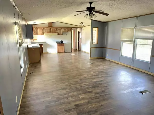 Irvington, AL 36544,8605 Dees RD